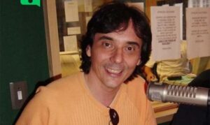 Morre Ricardo Schnetzer, dublador de Tom Cruise e Al Pacino