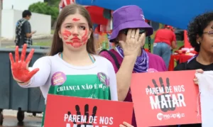 SP vai testar registro de violência doméstica no local da ocorrência