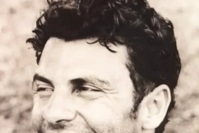 Morre o ator Gerson Brenner, aos 66 anos, galã da teledramaturgia