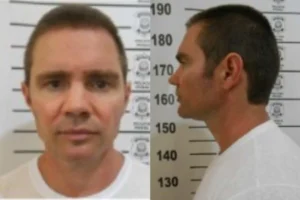 A teia de Vorcaro que abala os Três Poderes sob a sombra da delação