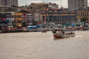 Setur reúne mais de 100 municípios para informar sobre inclusão e permanência no Mapa do Turismo
