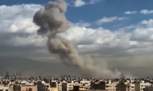 Sob impacto da guerra, Opep+ decide aumentar produção de petróleo