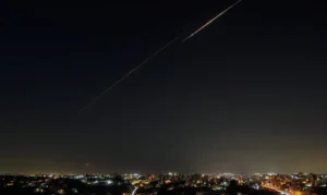 Frentes no Líbano e Iraque surpreendem Israel/EUA em guerra contra Irã