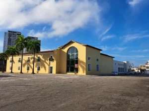 ‘São José Liberto’ fortalece economia criativa e valoriza produção artesanal sustentável