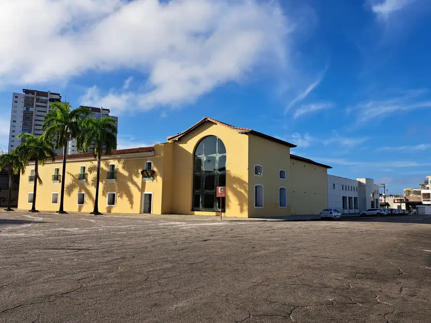 ‘São José Liberto’ fortalece economia criativa e valoriza produção artesanal sustentável