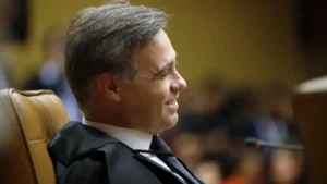 Decisão sobre CPMI do INSS traz mais carga à crise de legitimidade do STF