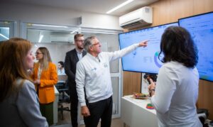 SUS inicia teleatendimento gratuito para quem tem compulsão por bets