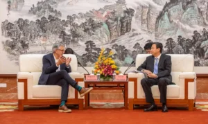 Saúde busca alianças para impulsionar serviços inteligentes do SUS