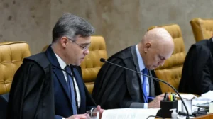 Moraes no alvo e Mendonça em ascensão: novo relator do caso Master se tornou o ministro mais poderoso do STF?
