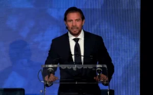 Aliados de Vorcaro garantem que ele contará tudo em delação