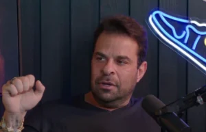 Cunhado de Vorcaro troca defesa e mira acordo de delação