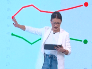 PoderData: desaprovação de Lula vai a 61%, a maior em dois anos