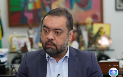 Crise política no Rio: entenda por que o estado terá eleição para mandato-tampão e o impasse no STF