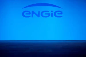 Engie quer dominar nova tecnologia na transmissão e avaliará leilão do 2º semestre