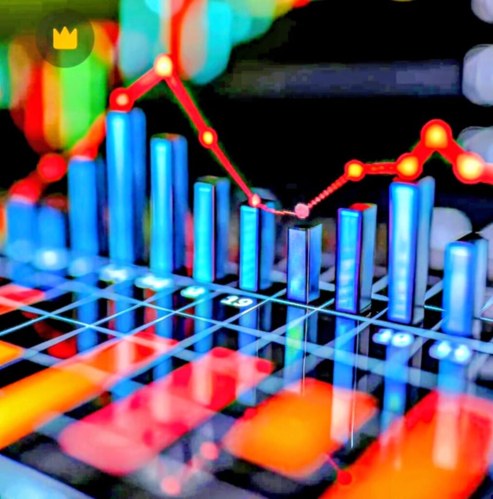 Dólar cai para R$ 5,24 em dia de correção no mercado