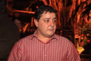 Vídeo: PF se divide sobre pedir prisão de filho de Lula e eleva tensão em Brasilia