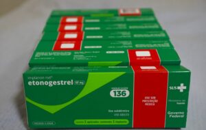 Dia D da Saúde da Mulher tem Implanon gratuito e exames preventivos