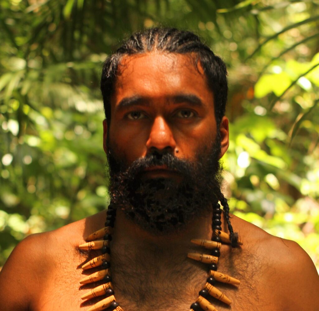 Belém recebe circuito inédito de videomapping e entra na rota das exposições do MAPA