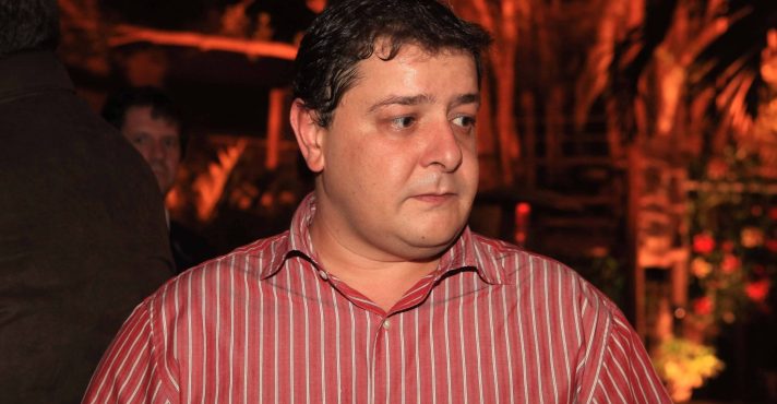 CPMI do INSS: relator propõe ao Senado que acione a Justiça pela prisão preventiva de Lulinha