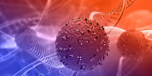 Nova tecnologia criada por cientistas promete revolucionar tratamentos contra o câncer