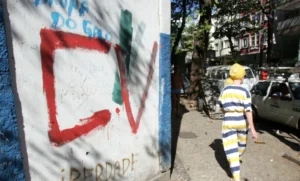 EUA devem declarar CV e PCC terroristas nos próximos dias