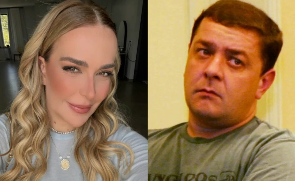 Dino suspende quebra de sigilo de Lulinha na CPMI do INSS