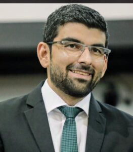 Vídeo: Reportagem do Fantástico expõe investigação sobre mansão ligada ao prefeito de Ananindeua