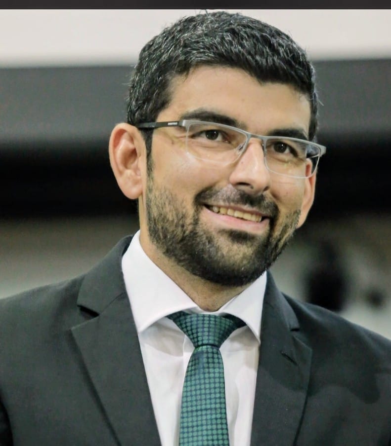 Vídeo: Reportagem do Fantástico expõe investigação sobre mansão ligada ao prefeito de Ananindeua