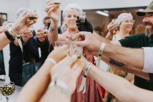 Festival Nostra Oliva oferece azeite exclusivo da época de colheita