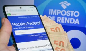 Bilhões em incentivos fiscais seguem ignorados enquanto contribuintes podem decidir destino de até 6% do imposto