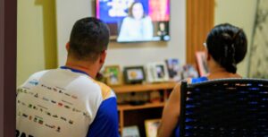 Ministério das Comunicações autoriza retransmissão de canal de TV no Pará