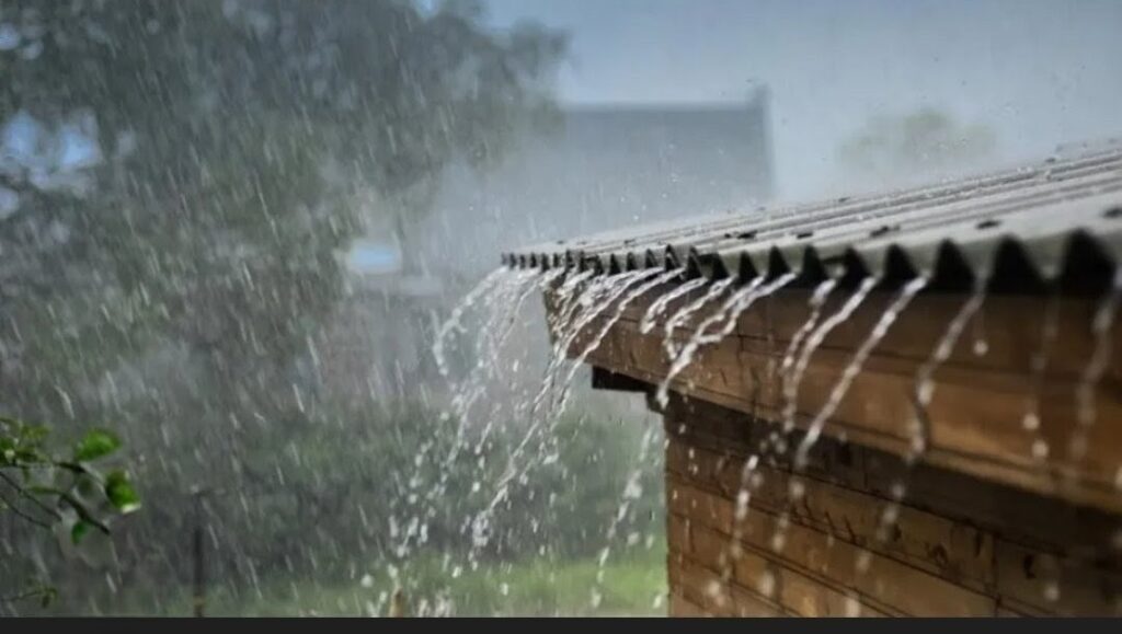 Prefeitura de Santo Antônio do Tauá promove ações para conter alagamentos causados pelas fortes chuvas