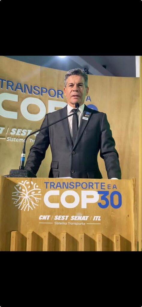 Comendador Guto  Delgado será um dos Palestrantes na 4a JORNADA de CERIMONIAL da Associação Brasileira dos Profissionais de Cerimonial -ABPC