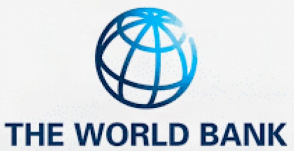 Banco Mundial impulsiona empregos e energia renovável na Amazônia