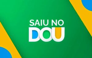 Governo lança Projeto Soldado Cidadão, voltado a apoiar o ingresso de militares no mercado de trabalho, após licenciamento no serviço ativo