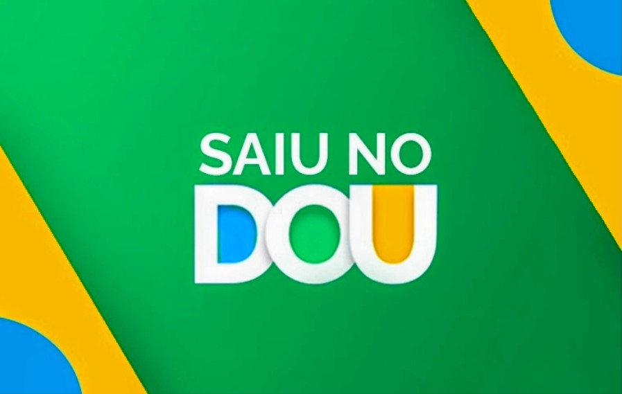 Governo lança Projeto Soldado Cidadão, voltado a apoiar o ingresso de militares no mercado de trabalho, após licenciamento no serviço ativo