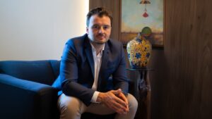 Hotéis Fioreze, na Serra Gaúcha, contabilizam melhor resultado da sua trajetória