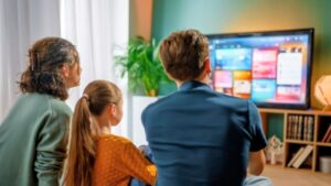 Cidades do Pará e do Ceará passam a receber retransmissão de sinal de TV digital