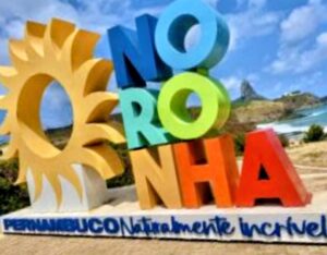 Fernando de Noronha divulga calendário de eventos 2026 e reforça vocação para turismo o ano inteiro.