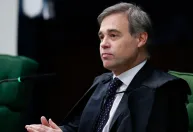 Mendonça não aceitará delação de Vorcaro “pela metade”