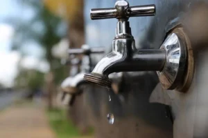 Moradores de mais de 15 bairros de Belém ficam sem água hoje; veja quais