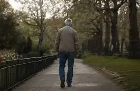 Você está envelhecendo bem? O que os sinais do corpo revelam