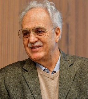 Papa nomeia Carlos Nobre para departamento vaticano