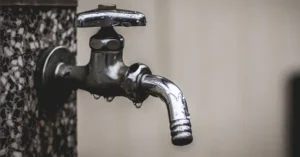 Abastecimento de água será interrompido em Belém nesta terça