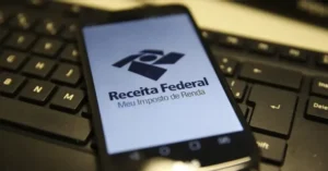 Veja quem tem direito a receber até R$ 1 mil da Receita Federal