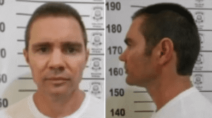 Vorcaro promete uma “delação séria”, sem poupar nomes