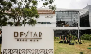 Bolsonaro deixa a UTI, mas não tem previsão de alta hospitalar