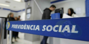 INSS: regra vai mudar em 2026 e sua aposentadoria pode ser invalidada