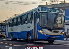 Transporte coletivo é normalizado em Belém após impasse trabalhista afetar mais de 25 mil usuários