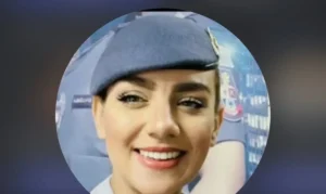 Defesa de PM morta diz que coronel foi denunciado por ex-mulher